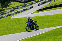 cadwell-no-limits-trackday;cadwell-park;cadwell-park-photographs;cadwell-trackday-photographs;enduro-digital-images;event-digital-images;eventdigitalimages;no-limits-trackdays;peter-wileman-photography;racing-digital-images;trackday-digital-images;trackday-photos